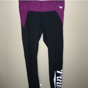 Victoria Secret PINK